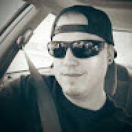 Steve_583698