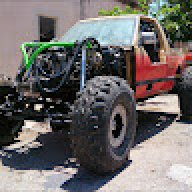 tata_a793b5