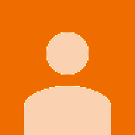 Guest_ac5b39