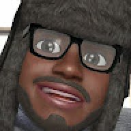 Emmanuel_6dd55d