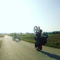 jonnyontwowheels_6b5e5e