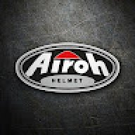 Airoh_16b3bb