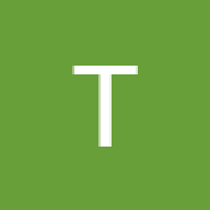 Thomas_d08946