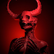 John_3d6ce9
