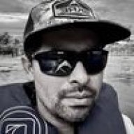 Mauricio_86712b