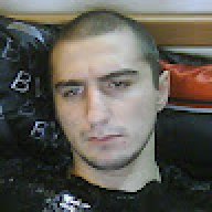 Ivailo_93e3cc
