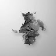 Rahul_8f9a3d
