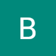 Brock_8bfc51