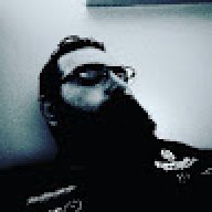 bastien_5f9cbf