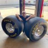 Kyle_e137c5