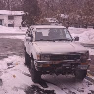 The_Gremlin95yota