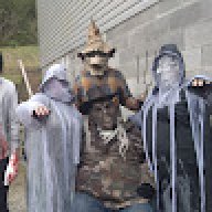 noah_695404