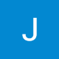 Jason_8d34ad