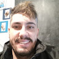 Leandro_c5fd03