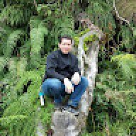 Kennett_6179ee