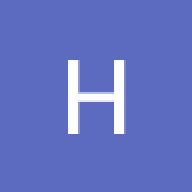 Hero_be395a