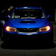 Preston_95f992