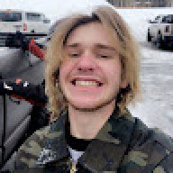 Hayes_8a1647