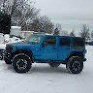 rick_e7084f