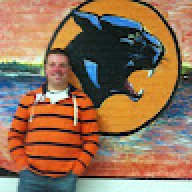 christopher_3e2c96