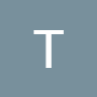 Thomas._dd71c4