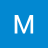Maurice_bcc76e