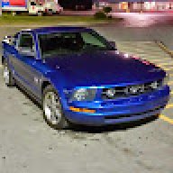 Richard_b39833