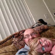 Jimmie_ab1637