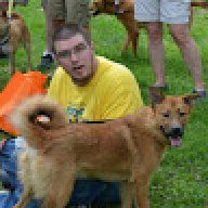 Cody_243b4f
