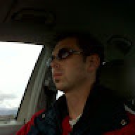 Herman_a09281