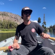 Andy_214272