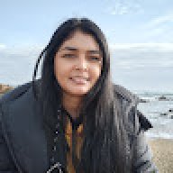 Karen_605732