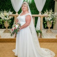 Lynn_414207