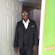 Robert_9db4b8