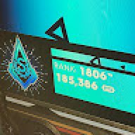 Hugo_15f2b1