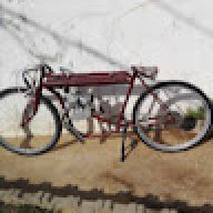 Eduardo_d8019c