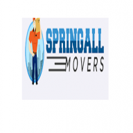springallmovers