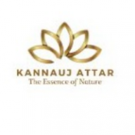 kannaujattar
