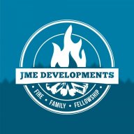 JME Developments