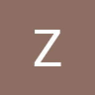 Zakary_525588