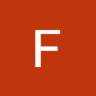 FELIPE_fcfa8f