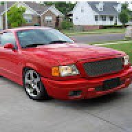 Darrell_686c5b