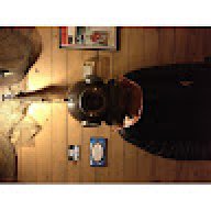catalin_fb039b