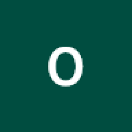 oscar28es_2ab61c