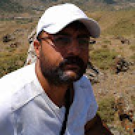 birhan_100a1b