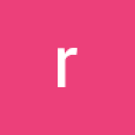 robert_de2fa5