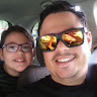 Abraão_b20c27
