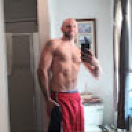 Thomas_0a3815