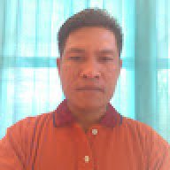 Suyanto_0c2e2c