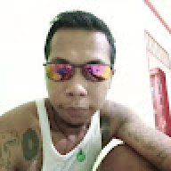 Rizal_1b0660